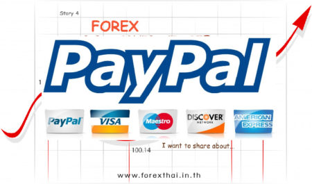 Paypal