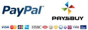Paysbuy คืออะไร forex