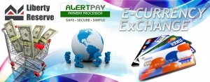 E-currency คืออะไร forex
