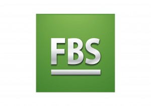 Top forex brokers คืออะไร forex