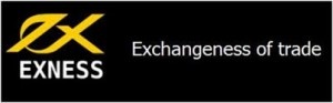 Top forex brokers คืออะไร forex