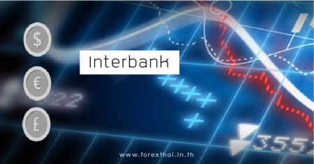 Interbank
