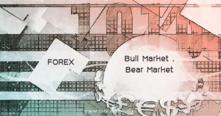 Bull Market , Bear Market