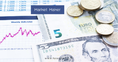 Market Maker