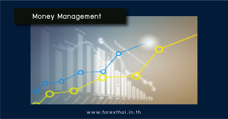 Money Management