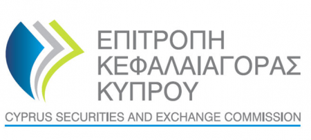 รีวิวโบรกเกอร์ ActivTrades forex