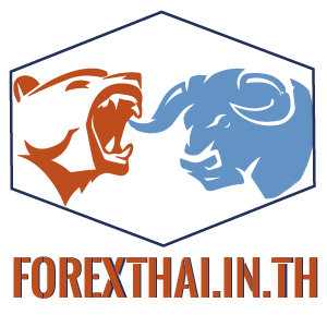 FOREXTHAI.IN.TH