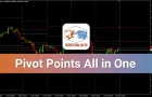 Pivot Point All in One