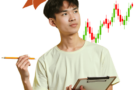 Newbie trading