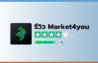 markets4you-broker-review