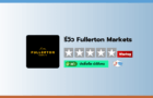 รีวิว Fullerton Markets