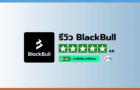 ภาพปกรีวิวโบรกเกอร์ BlackBull Markets